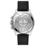 Speedmaster Moonwatch Professional Co‑Axial Master Chronometer Chronograph 42 MM 310.32.42.50.01.001 - 图片 2