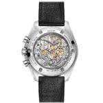 Speedmaster Moonwatch Professional Co‑Axial Master Chronometer Chronograph 42 MM 310.32.42.50.01.002 - 图片 2