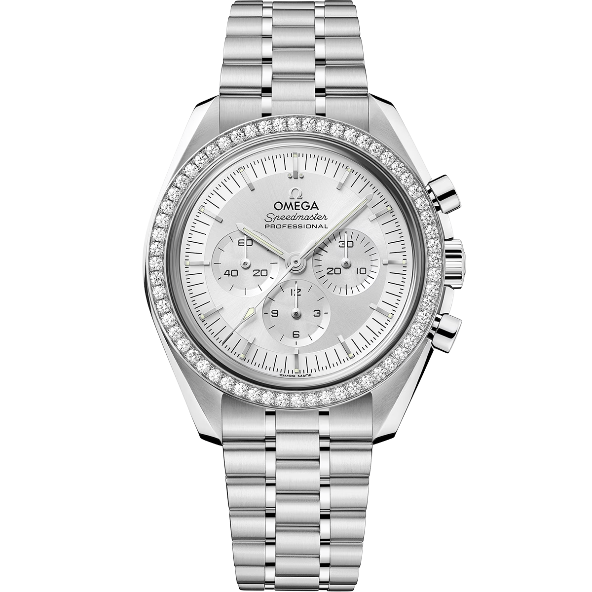 omega-speedmaster-moonwatch-professional-co-axial-master-chronometer-chronograph-42-mm-3105542500200.png Speedmaster Moonwatch Professional 310.55.42.50.02.001 - Image 1