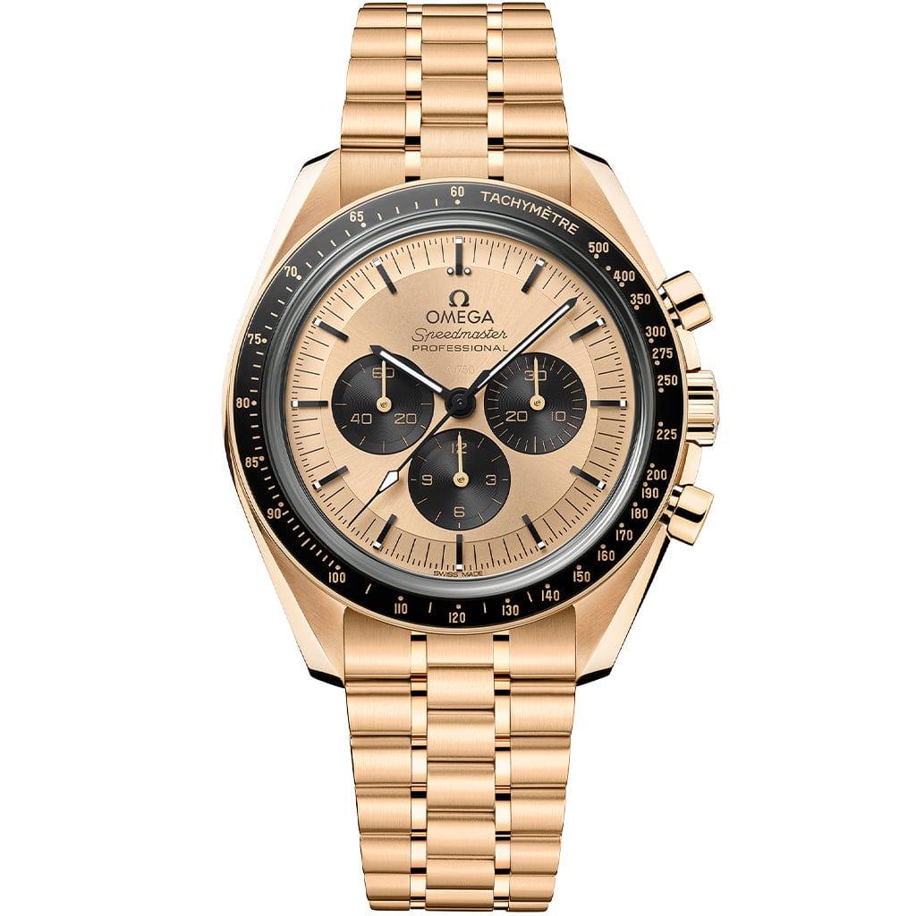 omega-speedmaster-moonwatch-professional-co-axial-master-chronometer-chronograph-42-mm-31060425099002-1-product-zoom_png.jpg Speedmaster Moonwatch Professional Co‑Axial Master Chronometer Chronograph 42 MM 310.60.42.50.99.002 - Image 1