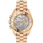 Speedmaster Moonwatch Professional Co‑Axial Master Chronometer Chronograph 42 MM 310.60.42.50.99.002 - Image 2