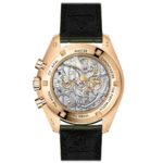 Speedmaster Moonwatch Professional Co‑Axial Master Chronometer Chronograph 42 MM 310.63.42.50.10.001 - 图片 2