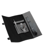 Speedmaster Pilot Co‑Axial Master Chronometer Chronograph 40.85 mm 332.10.41.51.01.002 - 图片 3