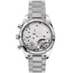 Speedmaster '57 Co‑Axial Master Chronometer Chronograph 40.5 MM 332.10.41.51.10.001 - Image 2