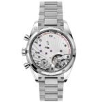 Speedmaster '57 Co‑Axial Master Chronometer Chronograph 40.5 MM 332.10.41.51.11.001 - 图片 2