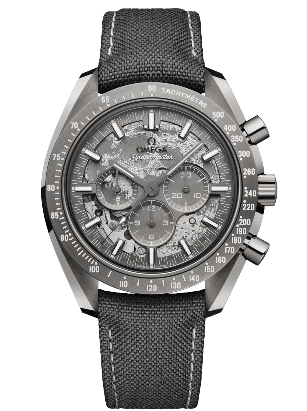 omega_60fafc1a-5f55-4875-b3c8-925053ac82ee.png Speedmaster Dark Side of The Moon 310.92.44.50.06.001 - Image 1