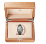Speedmaster Dark Side of The Moon 310.92.44.50.06.002 - Image 3