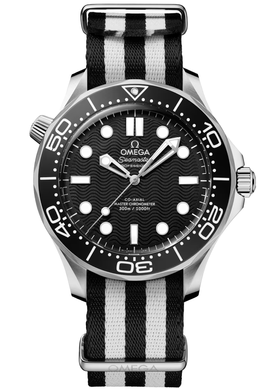 omeganew3.png Seamaster Diver 300M 42 mm 210.32.42.20.01.005 - Image 1