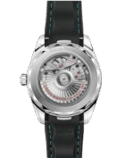 Seamaster Aqua Terra 150M 38 mm 220.32.38.20.03.001 - Image 2