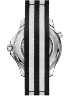 Seamaster Diver 300M 42 mm 210.32.42.20.01.005 - Image 2