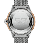 Superocean Heritage '57 U10340281I1A1 - 图片 2