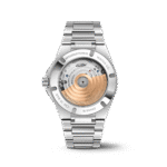 Ingenieur Automatic 35mm IW324906 - 图片 2
