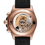 Chronomat B01 42 RB0134101B1S1 - 图片 2