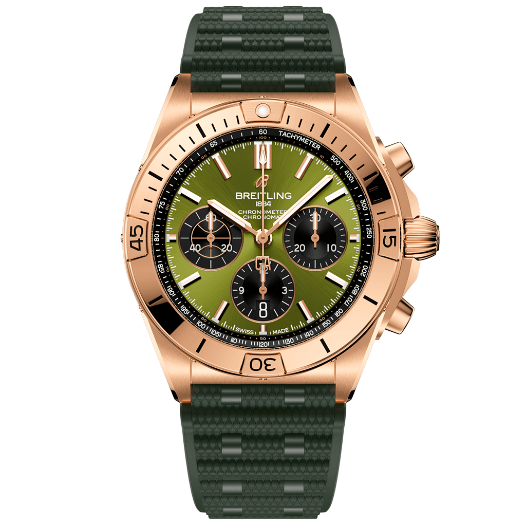 rb01344a1l1s1-chronomat-b01-42-giannis-antetokounmpo-soldier.png Chronomat B01 42 Giannis Antetokounmpo RB01344A1L1S1 - Image 1