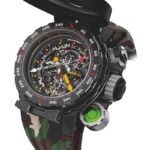 Richard Mille 25-01 Tourbillon Adventure Sylvester Stallone