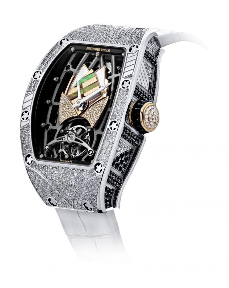 richard-mille-71-01-tourbillon-automatique-talisman-702257.jpg Richard Mille 71-01 Tourbillon Automatique Talisman - Image 1