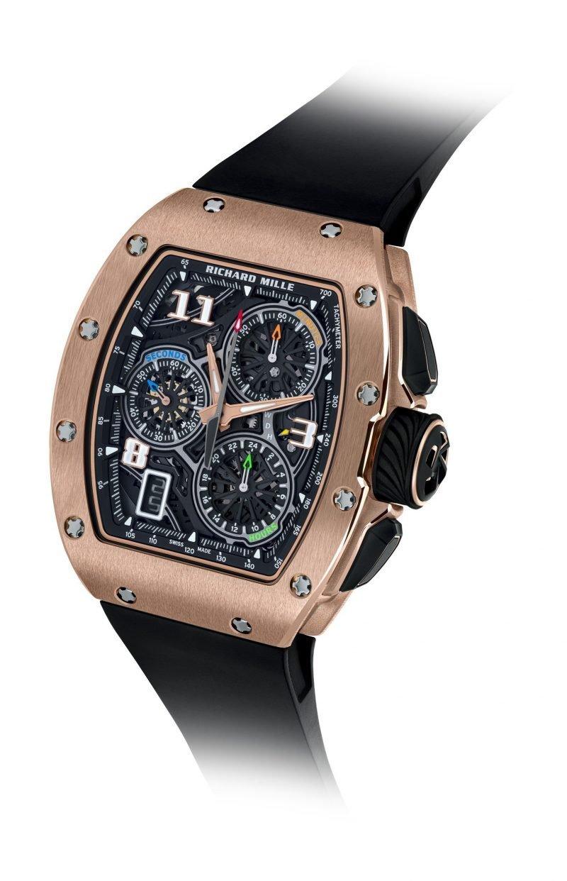 richard-mille-72-01-lifestyle-in-house-chronograph-277266.jpg Richard Mille 72-01 Lifestyle In-House Chronograph - Image 1