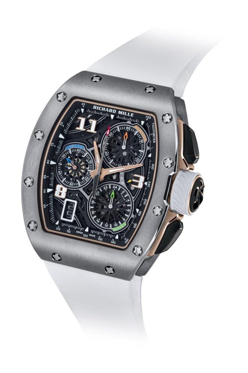 richard-mille-72-01-lifestyle-in-house-chronograph-861519.jpg Richard Mille 72-01 Lifestyle In-House Chronograph - Image 1