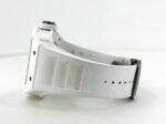 Richard Mille RM 055 Bubba Watson Manual Winding White Ceramic - Image 8