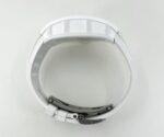 Richard Mille RM 055 Bubba Watson Manual Winding White Ceramic - Image 9