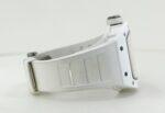 Richard Mille RM 055 Bubba Watson Manual Winding White Ceramic - Image 6
