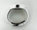 Richard Mille RM 055 Bubba Watson Manual Winding White Ceramic - Image 7