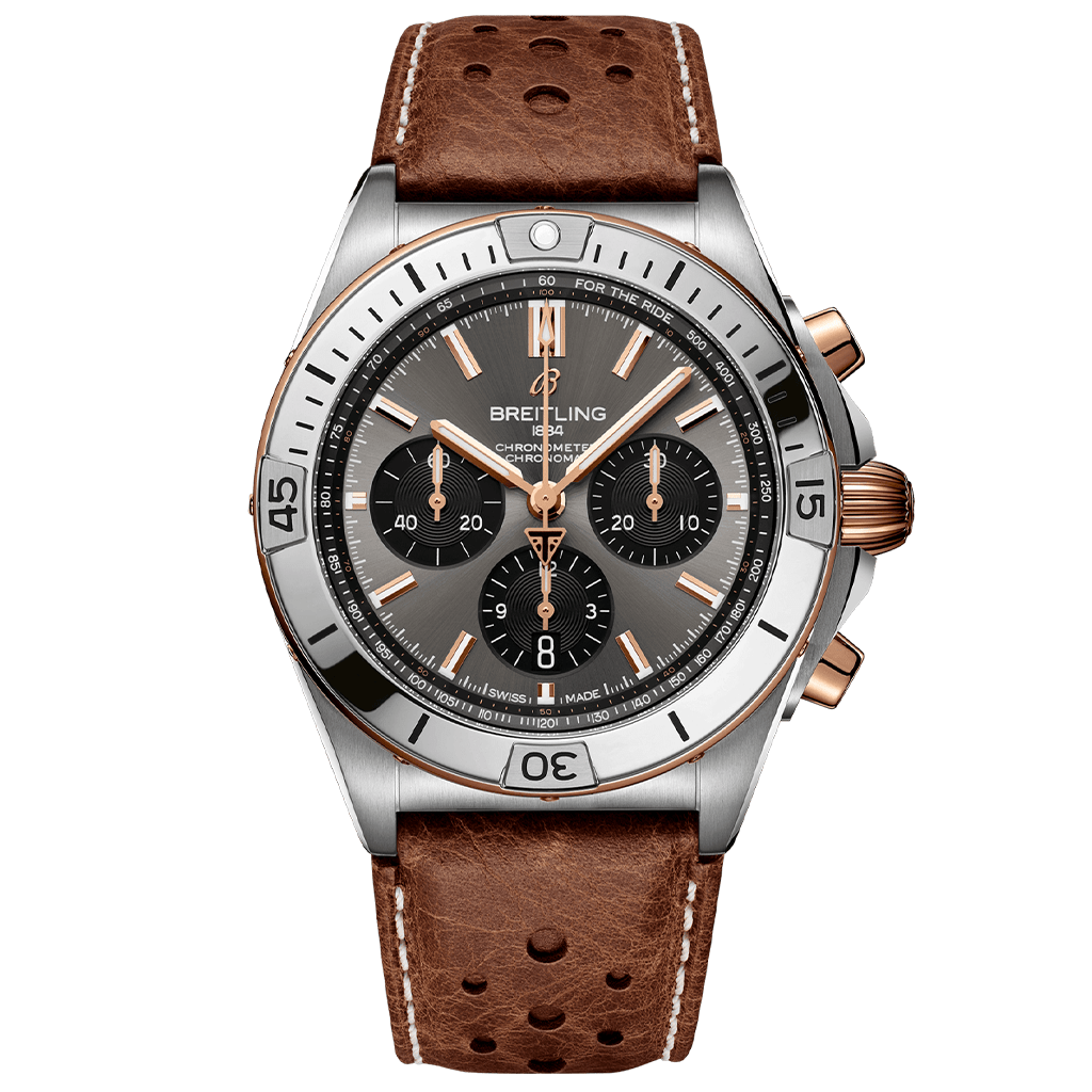 tb0134101m1x1-chronomat-b01-42-triumph-soldier.png Chronomat B01 42 Triumph TB0134101M1X1 - Image 1