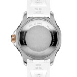 Superocean Automatic 36 U173771A1A1S1 - 图片 2