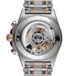 Chronomat B01 42 UB0134101C1U1 - Image 2