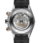 Super Chronomat B01 44 UB0136251L1S1 - 图片 2