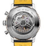 Navitimer B01 Chronograph 46 UB01371A1B1P1 - Image 2