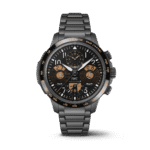 Pilot’s Watch Performance Chronograph Perpetual Calendar Digital Date-Month IW388801