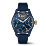 Big Pilot’s Watch Perpetual Calendar Tourbillon Le Petit Prince IW504901