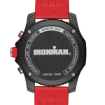 Professional Endurance Pro Ironman X823109A1K1S1A - Image 2