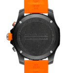 Endurance Pro X82310A51B1S1 - 图片 2