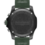 Endurance Pro X82310D31B1S1 - Image 2