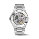 Ingenieur Perpetual Calendar 41mm IW344903 - 图片 2