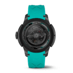 Big Pilot’s Watch Shock Absorber XPL Toto Wolff x Mercedes-AMG PETRONAS Formula One™ Team IW356201 - Image 2