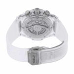 Hublot Big Bang Unico Sapphire 411.JX.4802.RT Superior Replica - 图片 3
