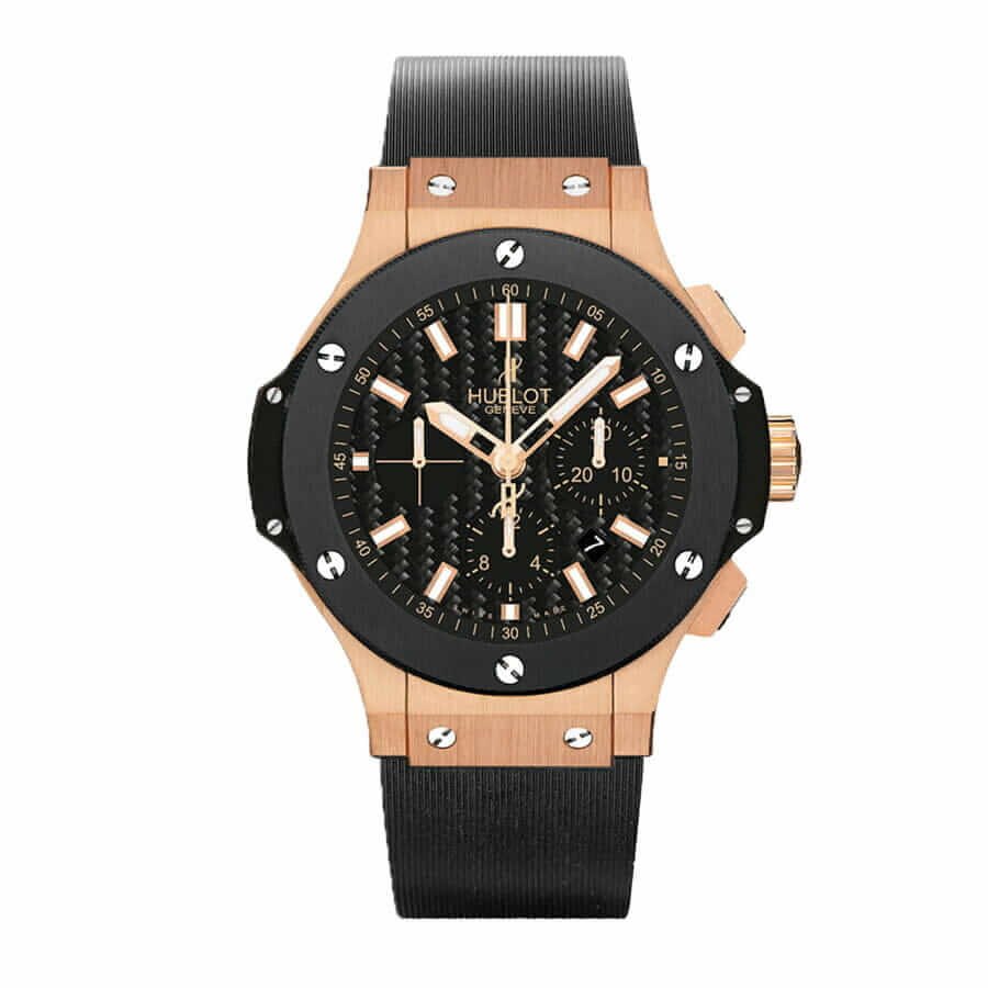 Hublot-Big-Bang-sasasaas.jpg Hublot Big Bang 301.PB.131.RX “Geneve” Next Level Replica - Image 1