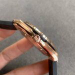 Hublot Classic Fusion 542.OX.1180.RX “King Gold” High Fidelity Replica - 图片 4