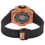 Hublot Big Bang Unico 441.OX.1180.RX “King Gold” Master Clone Quality - 图片 5