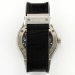 Hublot Classic Fusion 505.NX.0170.LR “Skeleton Dial” Top Replica 1:1 - 图片 5