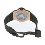 Hublot Big Bang Unico 415.OX.1118.VR.MXM17 True Replica 1:1 - 图片 3