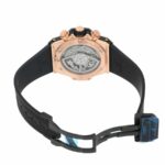 Hublot Big Bang Unico 441.OX.1180.RX “King Gold” Master Clone Quality - 图片 6