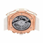 Hublot Big Bang Unico 441.OM.1180.RX “Rose Gold” Precision Replica Edition - 图片 4