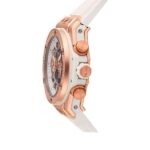 Hublot Big Bang Unico 441.OM.1180.RX “Rose Gold” Precision Replica Edition - 图片 3