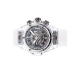 Hublot Big Bang Unico Sapphire 411.JX.4802.RT Superior Replica - 图片 2