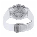 Hublot Big Bang Unico Sapphire Diamond 411.JX.4802.RT.1904 Luxury Clone Quality - 图片 5