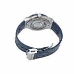 Omega Seamaster Diver 210.90.42.20.03.001 “Blue Titanium” Perfect Super Clone - 图片 5